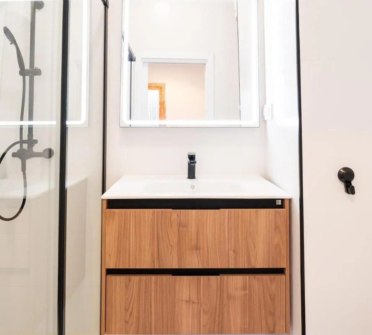 Apartamento Cos Del Bou By Unik Tarragona