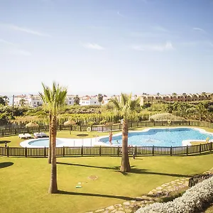  Apartamento Casares España
